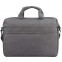 Сумка для ноутбука Lenovo Casual Toploader T210 Grey (GX40Q17231/4X40T84060) - фото 3