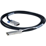 Кабель QSFP Mellanox MC2210310-010