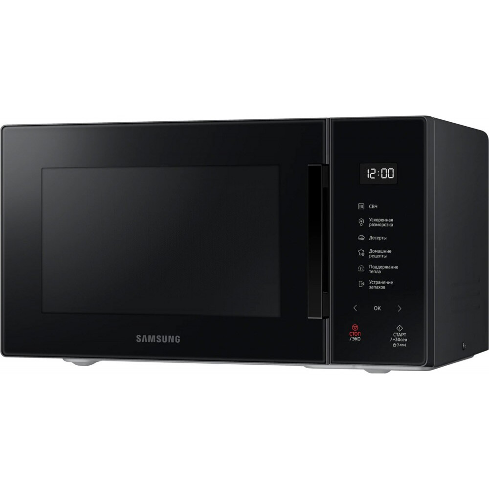 Микроволновая печь Samsung MS23T5018AK