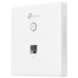 Wi-Fi точка доступа TP-Link EAP230-Wall