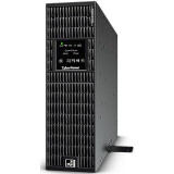 ИБП CyberPower OL6KERT3UPM