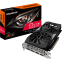 Видеокарта AMD Radeon RX 5500 XT Gigabyte 8Gb (GV-R55XTOC-8GD) - GV-R55XTOC-8GDV1 - фото 8