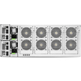 Корпус для системы хранения AIC J4078-01-35X (XJ1-40781-01)