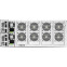 Корпус для системы хранения AIC J4078-01-35X (XJ1-40781-01) - фото 3