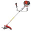 Триммер Hammer MTK520C