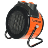 Тепловая пушка PATRIOT PTR 3S (633307206)