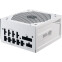 Блок питания 850W Cooler Master V850 Gold V2 White Edition (MPY-850V-AGBAG-EU) - фото 5