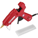 Клеевой пистолет DEKO DKGG80/120 (063-4976)