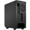 Корпус Fractal Design Meshify 2 Compact Light TG Black - FD-C-MES2C-03 - фото 7