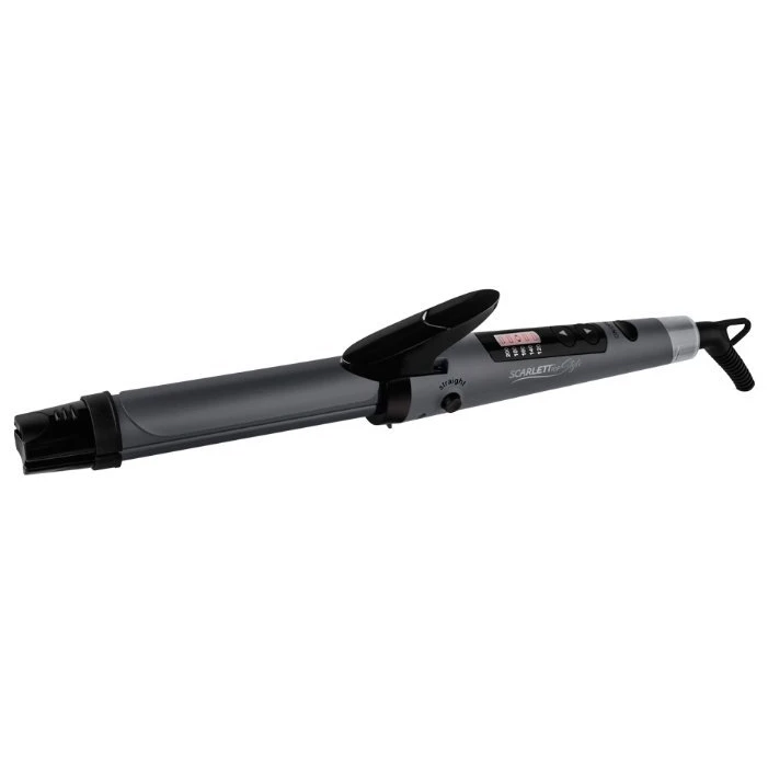Щипцы Scarlett SC-HS60T52