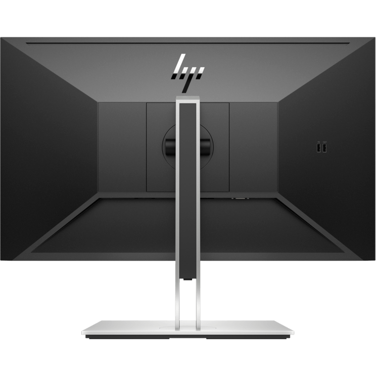 Монитор HP 27" E27q G4 (9VG82AA) - фото 4