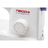 Швейная машина Necchi 4323А