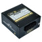 Блок питания 500W Chieftec (SFX-500GD-C) - фото 3