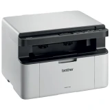 МФУ Brother DCP-1510R (DCP-1510R1)