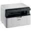 МФУ Brother DCP-1510R - DCP-1510R1 - фото 2