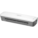 Ламинатор Fellowes FS-45602 Ion A3