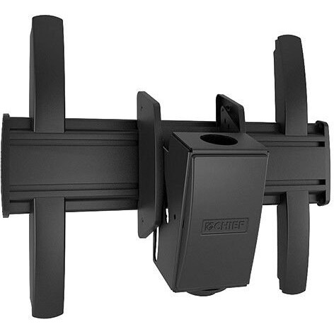 Кронштейн Chief MCM1U - фото 2