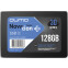 Накопитель SSD 128Gb QUMO Novation 3D (Q3DT-128GAEN)