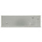 Заглушка SuperMicro MCP-260-00110-0N