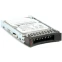 Жёсткий диск 600Gb SAS Lenovo (7XB7A00022)