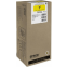 Картридж Epson C13T973400 Yellow