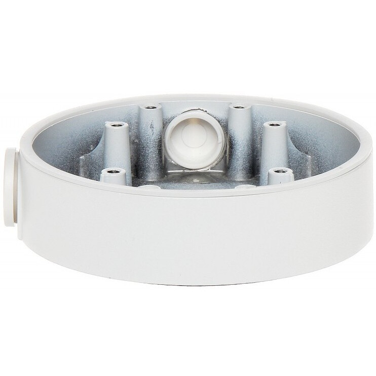 Монтажная коробка Dahua DH-PFA139 - фото 4