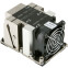 Кулер для серверного процессора SuperMicro SNK-P0068APS4