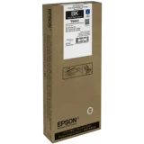 Картридж Epson C13T944140 Black