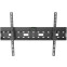 Кронштейн Digis DSM-P5546H Black