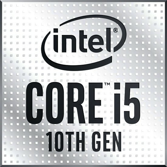 Процессор Intel Core i5 - 10600K OEM - CM8070104282134