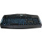 Клавиатура SmartBuy SBK-311G-K - фото 2