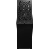 Корпус Fractal Design Define 7 XL Black (FD-C-DEF7X-01)