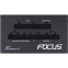 Блок питания 750W Seasonic GX-750 (SSR-750FX) FOCUS Gold - фото 6