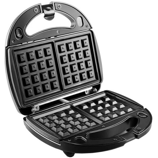 Мультипекарь REDMOND RMB-M619/5 - фото 3