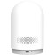 Умная камера Xiaomi Mi 360А Home Security Camera 2K Pro White - BHR4193GL - фото 3