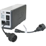 Кабель питания Powercom SCUT (504291)