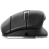 Мышь 3DConnexion CadMouse Pro (3DX-700080)