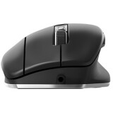 Мышь 3DConnexion CadMouse Pro (3DX-700080)