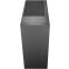 Корпус Cooler Master Silencio S600 (MCS-S600-KG5N-S00) - фото 6