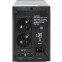 ИБП Crown CMU-SP650EURO LCD USB - фото 2