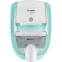 Пылесос Bosch BWD420HYG - фото 2