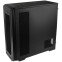 Корпус Phanteks Enthoo Pro 2 Satin Tempered Glass Black - PH_ES620PTG_DBK01 - фото 4
