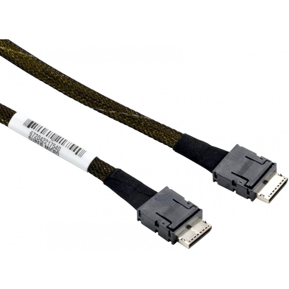 Кабель SuperMicro CBL-SAST-0847 - фото 2