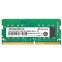 Оперативная память 8Gb DDR4 3200MHz Transcend SO-DIMM (JM3200HSB-8G)