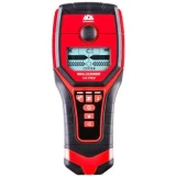 Детектор металла ADA Wall Scanner 120 PROF (А00485)