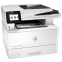 МФУ HP LaserJet Pro M428fdn (W1A29A/W1A32A) - фото 2