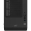 Корпус DeepCool MATREXX 50 ADD-RGB 4F Black - фото 9