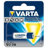 Батарейка Varta (V27A, 1 шт) (04227101401)
