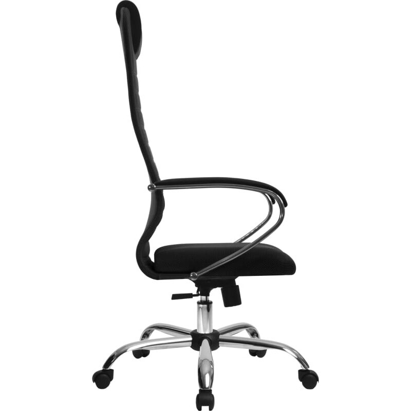 Офисное кресло Метта SU-B-10 (z312447811) - фото 2