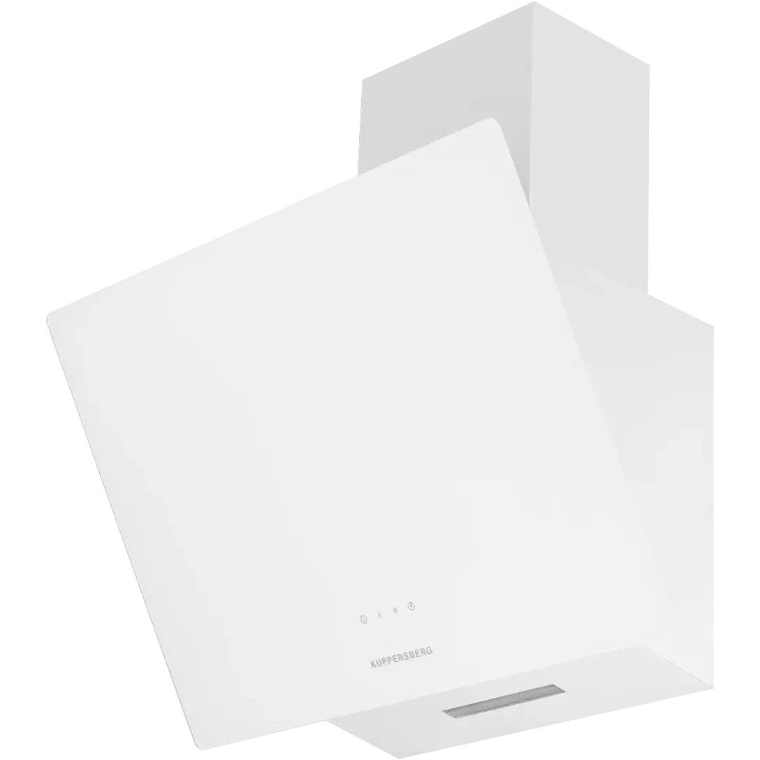 Вытяжка Kuppersberg F 605 W - фото 2